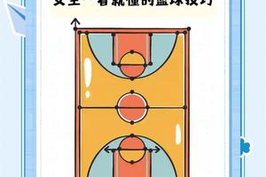  如何根据体型选择合适的篮球训练方法：全面指南与实战经验分享